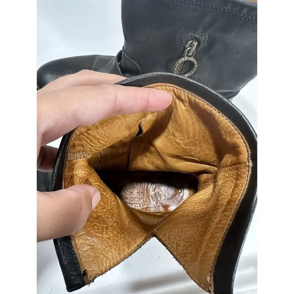 FIORENTINI+BAKER fiorentini baker